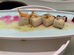 -湖锦酒楼·30年经典湖北菜(沌口店)