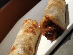 -日上三甘(三里屯店)