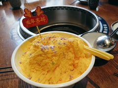 -快乐小羊(锡华店)