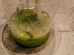 -海底捞火锅(大融城店)