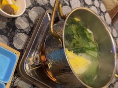 -元素中餐厅.海南菜.粤菜.椰子鸡.海鲜.包房.石梅湾威斯汀度假酒店