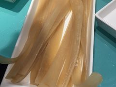 -曲氏老北京涮肉(摩尔店)