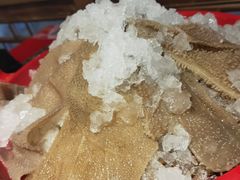 -蜀辣居鲜货老火锅(双流万达店)