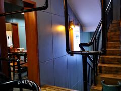 -代羊肉(中和店)