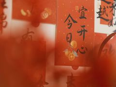 -厦门悦华酒店