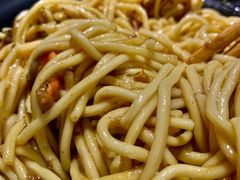-沈记烧烤海鲜(江汉二路店)