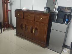 -上庄晋风庄园(上庄店)