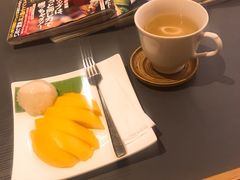 -Let’s Relax Onsen and Spa(Thonglor)