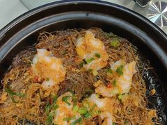 -郭林家常菜(狼垡店)