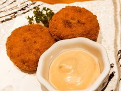 -桃太郎创作料理(大坪店)