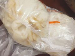 -吴山烤禽 (吴山路店)
