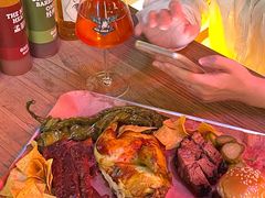 -ONE SMILE BREWING(尚座中心店)