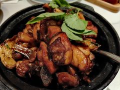 -鹿港小镇(黄金店)