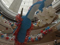 -万达广场(菏泽牡丹店)