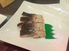 -白金汉爵大酒店·中餐厅(相城店)