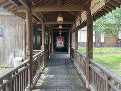 -东园小馆·早茶·淮扬小炒(宋夹城店)