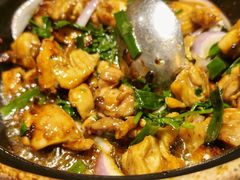 -惠食佳·朱雀(东方商厦店)