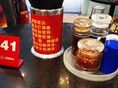 -银记肠粉店(中山一路店)