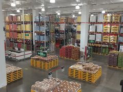 -山姆会员商店(邻瑞广场店)