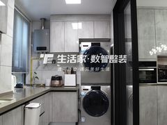 -京东家装(福州总店)