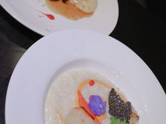 -C&R西班牙餐厅