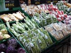 iphone_upload_pic-大润发(浒关店)