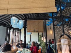 -西塘人家•黑金冠本地好店