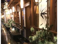 -江南赋(内蒙古大厦店)