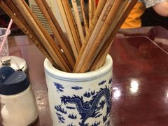 -三两春(浦三路店)
