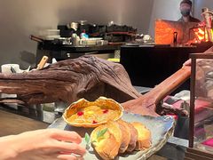 -本源食集 日式烧肉·炉端烧(东海缤纷店)
