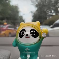 -LightOnly·培育钻石婚戒定制(天坛店)