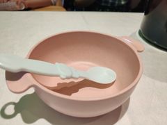 -老湘亲·品鉴湘菜(蔡塘爱琴海店)