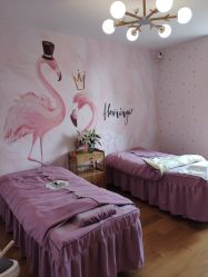 点击看大图 -ZX·美睫设计师汇聚店