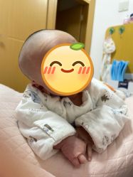 -龙文宝贝上门婴儿理发满月剃胎毛(总店)