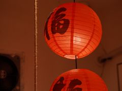 -丁阿纸面馆