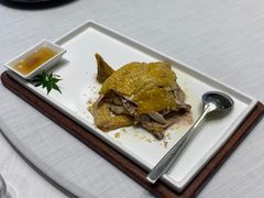 -富淳饭店(世纪公园店)