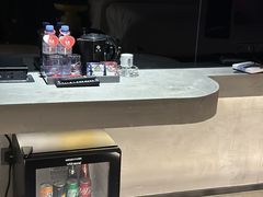 -CitiHot欢悦酒店(广州北京路店)