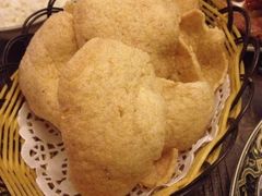 iphone_upload_pic-Siam泰餐厅(水上公园店)