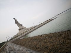 -天津妈祖文化园