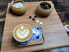 -悟饮门市景店