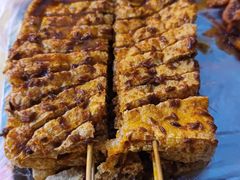 -胡仁根胡记炸炸炸