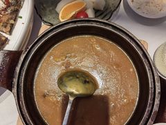 -双湖宴·湖北菜(文化路店)