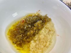 -土著渔匠·养生蝴蝶鱼(香樟路店)