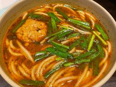 -翠湖宾馆·中餐厅