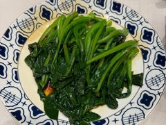 -唐宫·粤菜海鲜(万象城店)