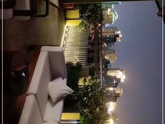 -浅深Cheersum(曹杨店)