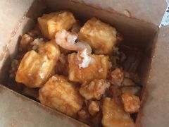 -厨掌柜陆老师(天津之眼店)