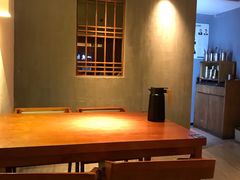 -春熙台韩国料理·章鱼肥牛(西丽店)