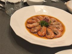 -蟹榭·本帮江浙菜·蟹宴(大宁久光商场店)