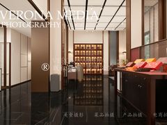 -成都银泰城